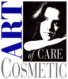 ART of CARE COSMETIC