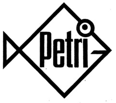 Petri
