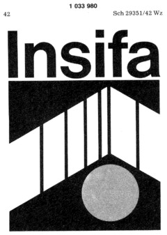 Insifa