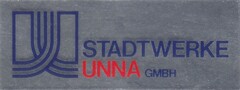 STADTWERKE UNNA GMBH