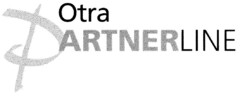 Otra PARTNERLINE