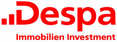 Despa Immobilien Investment