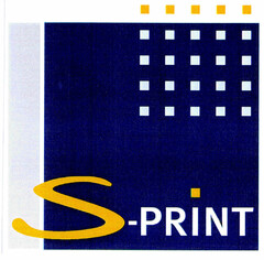 S-PRINT