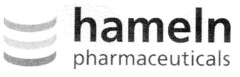 hameln pharmaceuticals