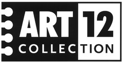 ART 12 COLLECTION