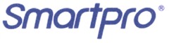 Smartpro