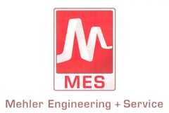 MES Mehler Engineering + Service