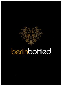 berlinbottled