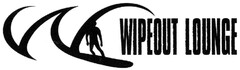 WIPEOUT LOUNGE