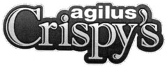 agilus Crispy´s