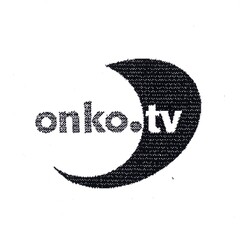 onko.tv