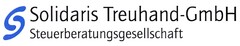 Solidaris Treuhand-GmbH Steuerberatungsgesellschaft