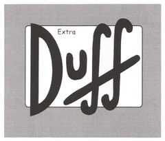 Extra Duff