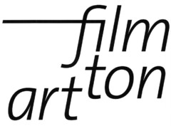 filmtonart