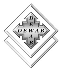 DEWAB