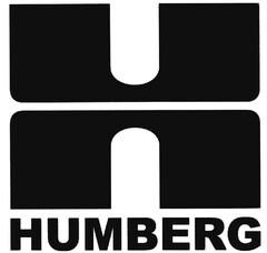 HUMBERG