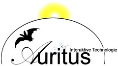 Auritus Interaktive Technologie