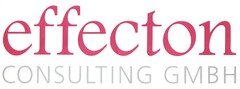 effecton CONSULTING GMBH