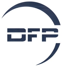 DFP