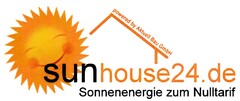 sunhouse24.de