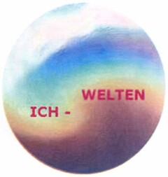 ICH-WELTEN