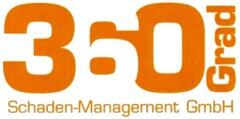 360 Grad Schaden-Management GmbH