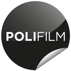 POLIFILM