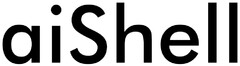 aiShell