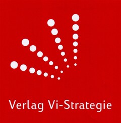 Verlag Vi-Strategie