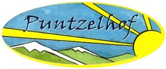 Puntzelhof