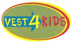 VEST4KIDS