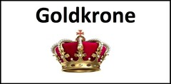 Goldkrone