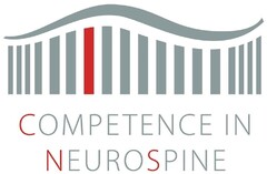 COMPETENCE IN NEUROSPINE