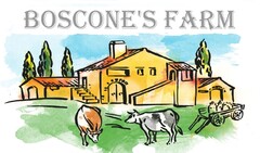 BOSCONE'S FARM