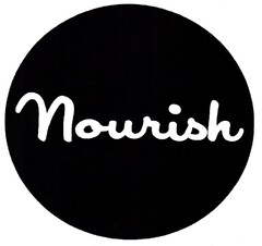 Nourish