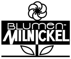 BLUmen-MILNICKEL