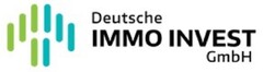 Deutsche IMMO INVEST GmbH