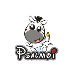 Psalmoi