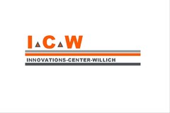 ICW INNOVATIONS-CENTER-WILLICH