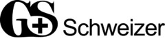 G+S Schweizer