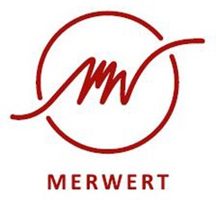 MERWERT