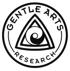 GENTLE ARTS RESEARCH