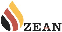 ZEAN