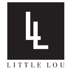 LITTLE LOU