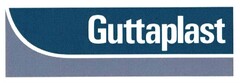 Guttaplast