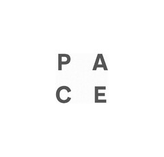 P A C E