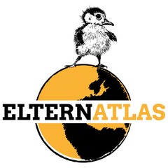 ELTERNATLAS