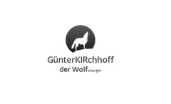 GünterKIRchhoff der Wolfsburger