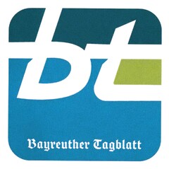 Bayreuther Tagesblatt