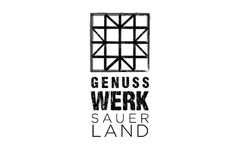 GENUSSWERK SAUERLAND